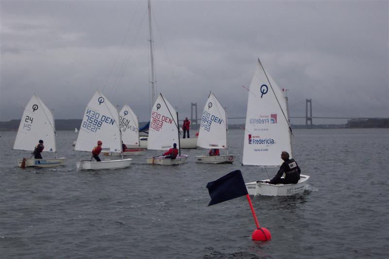 Vis 20061008-103235.jpg i fuld st�rrelse